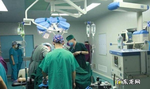 孕妇从怀孕到分娩注意什么-孕妇要注意点分娩知识