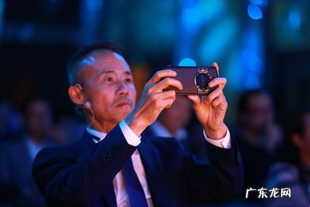 “贵族手机”销声匿迹,曾经象征身份的8848,为何会沦落至此?