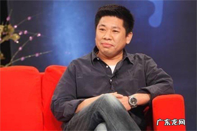 “贵族手机”销声匿迹,曾经象征身份的8848,为何会沦落至此?