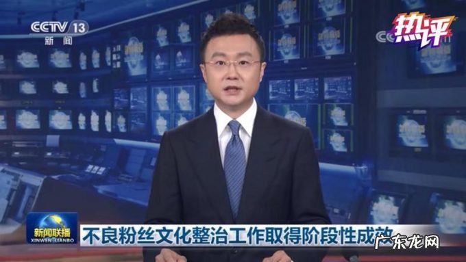 支持华为，抵制iPhone，这股“爱国”风怎么不吹了？