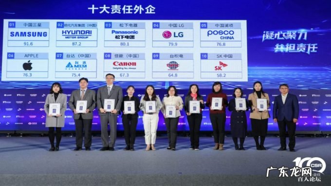 支持华为，抵制iPhone，这股“爱国”风怎么不吹了？