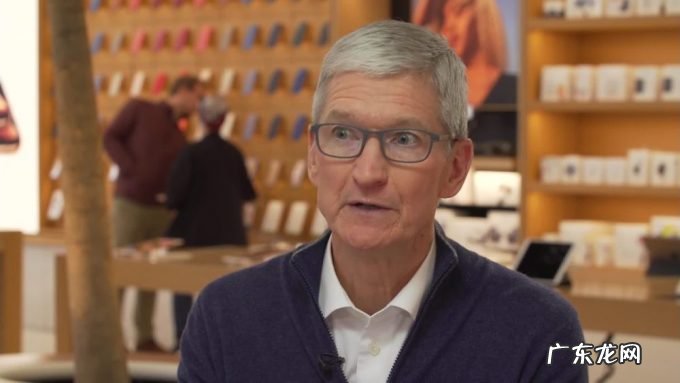 支持华为,抵制iPhone,这股“爱国”风怎么不吹了?