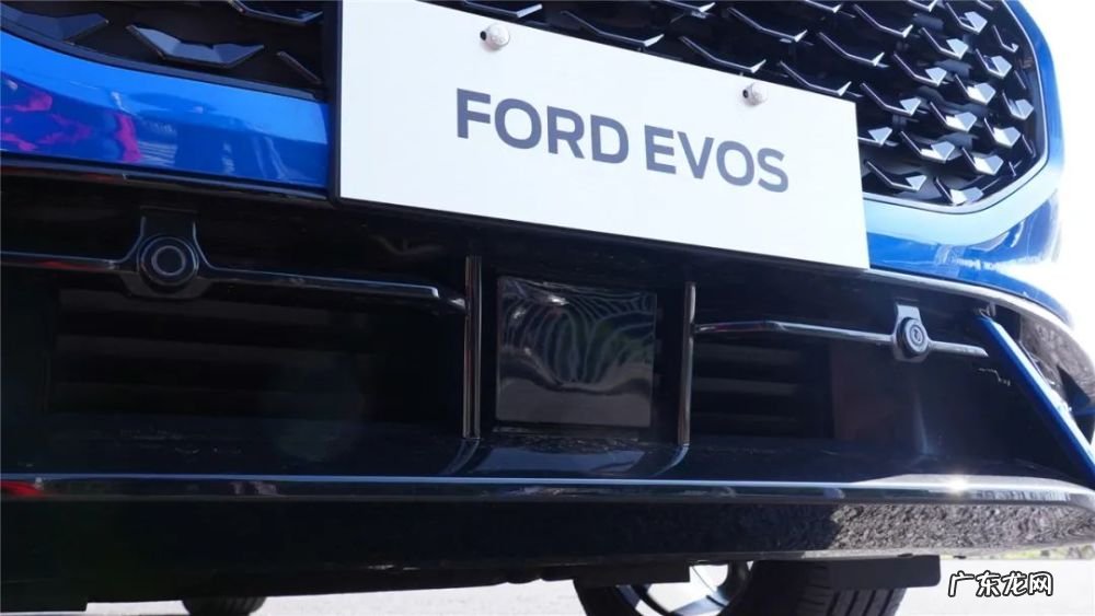 搞机实验室｜这次我们来讨论下福特SYNC＋2.0