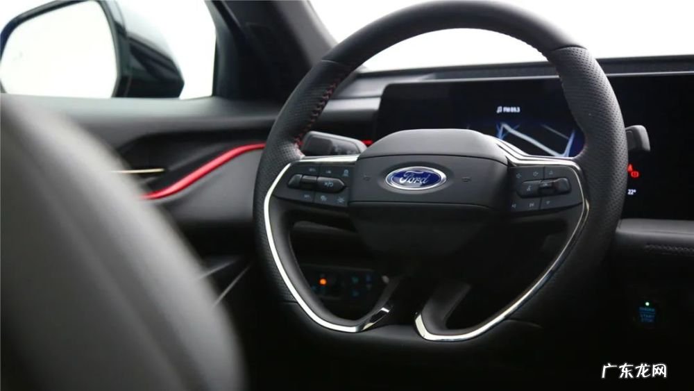 搞机实验室|这次我们来讨论下福特SYNC+2.0