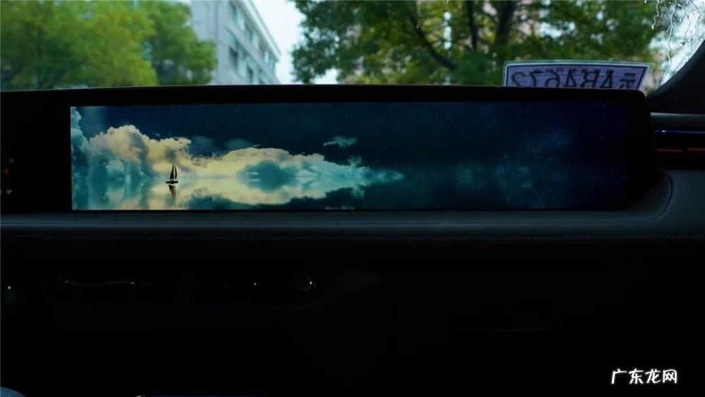 搞机实验室｜这次我们来讨论下福特SYNC＋2.0