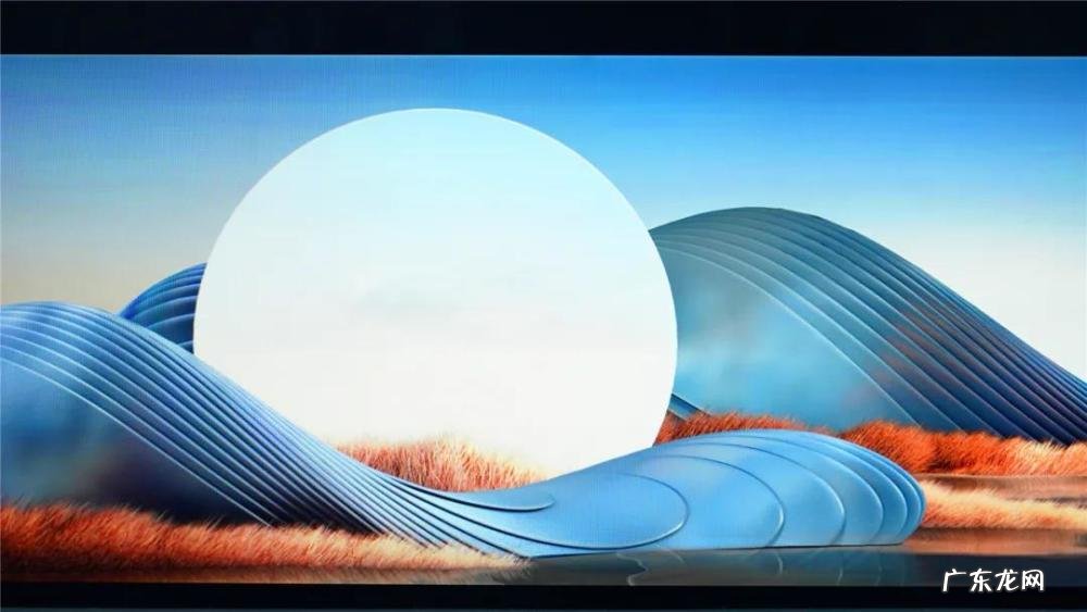 搞机实验室|这次我们来讨论下福特SYNC+2.0