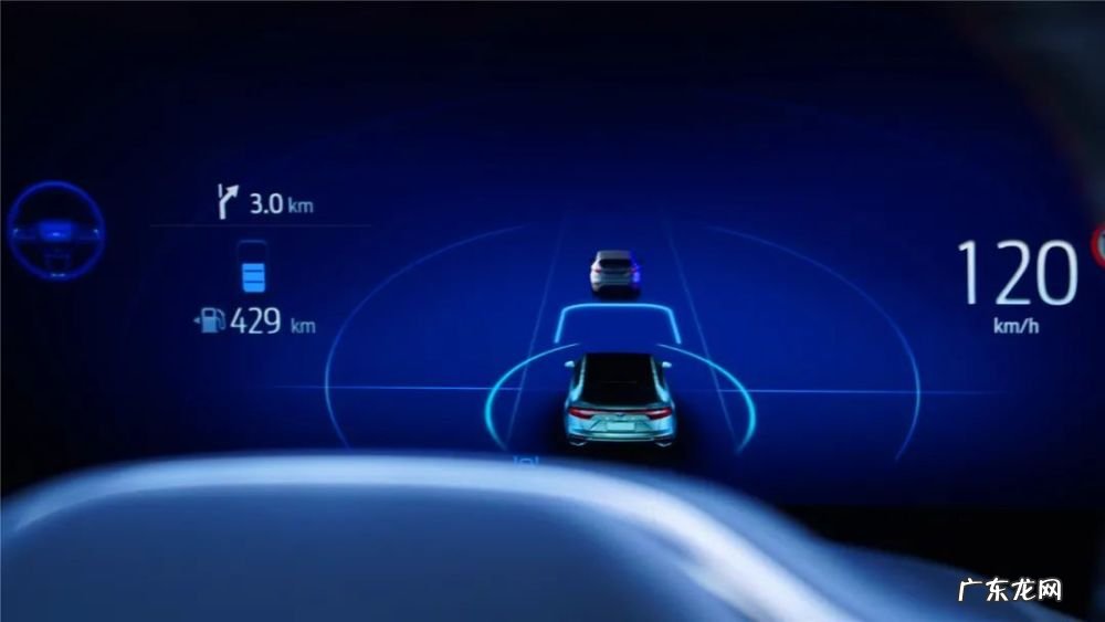 搞机实验室｜这次我们来讨论下福特SYNC＋2.0