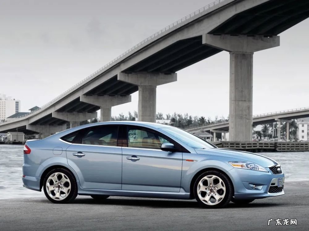 搞机实验室|这次我们来讨论下福特SYNC+2.0