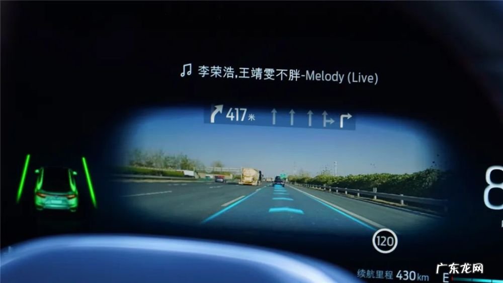 搞机实验室｜这次我们来讨论下福特SYNC＋2.0