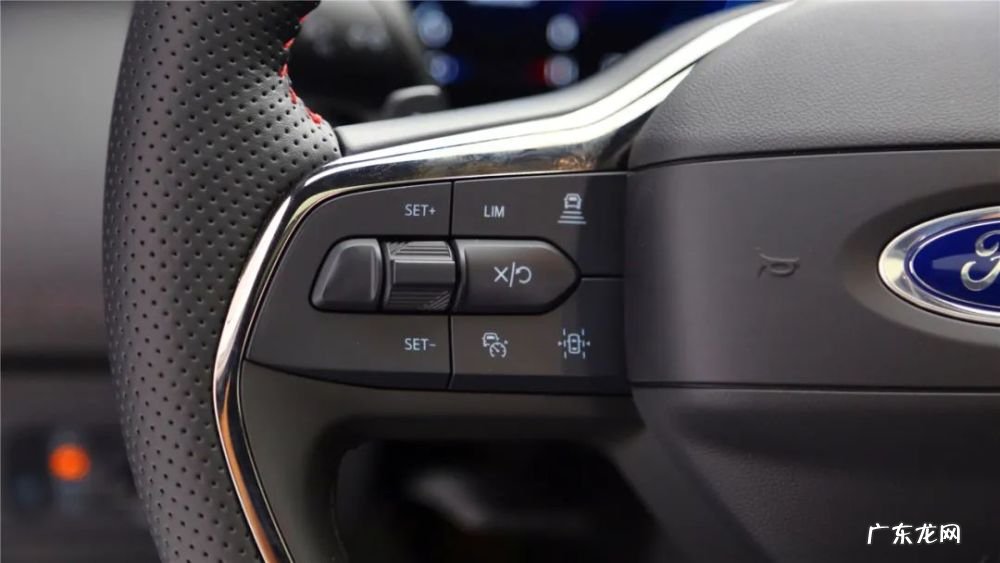 搞机实验室｜这次我们来讨论下福特SYNC＋2.0