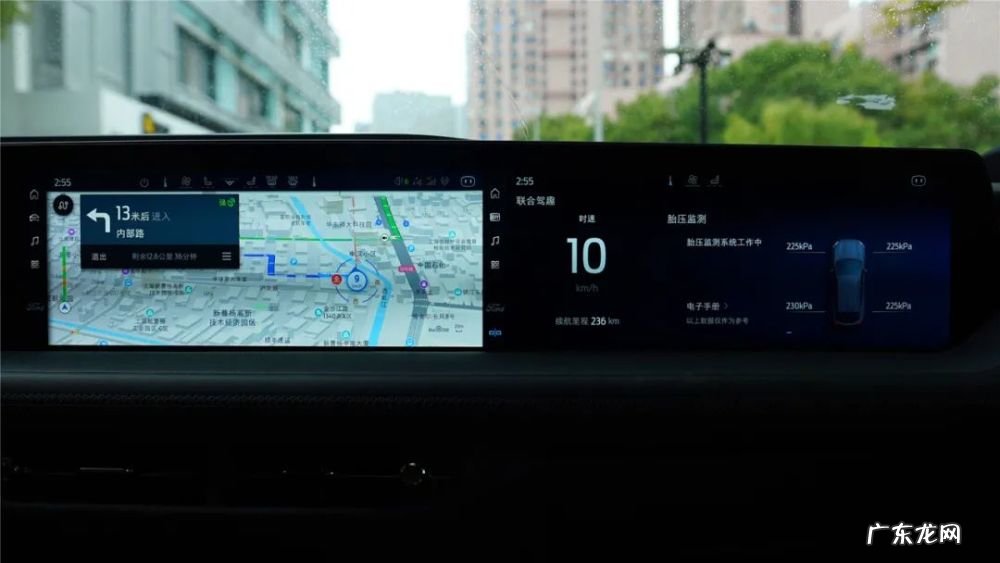 搞机实验室|这次我们来讨论下福特SYNC+2.0