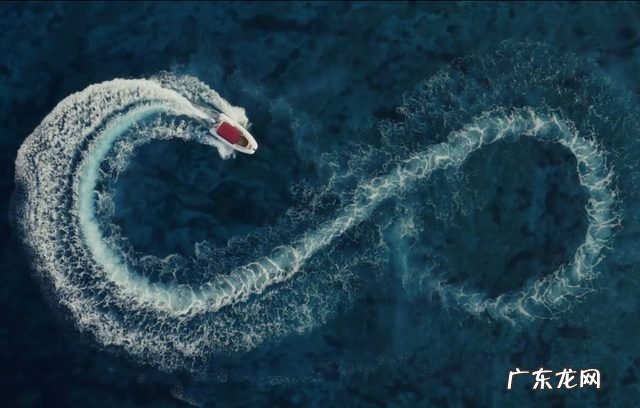 新一代骁龙芯片改名的真相如此简单?只是骁龙品牌独立?