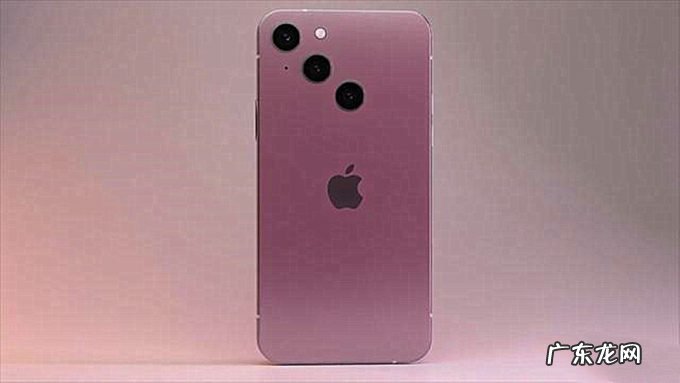 王炸来了!五款新机渲染图遭曝光,诺基亚、华为、苹果和小米都在