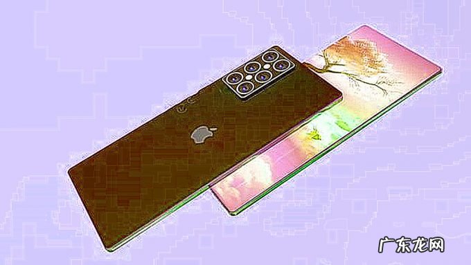 王炸来了!五款新机渲染图遭曝光,诺基亚、华为、苹果和小米都在