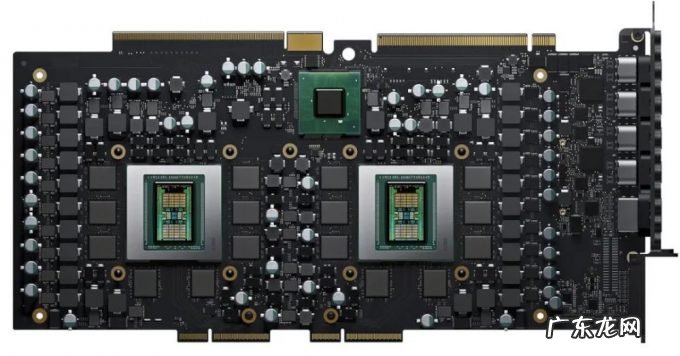 M1 Max 还不够？苹果最强 Mac 明年见