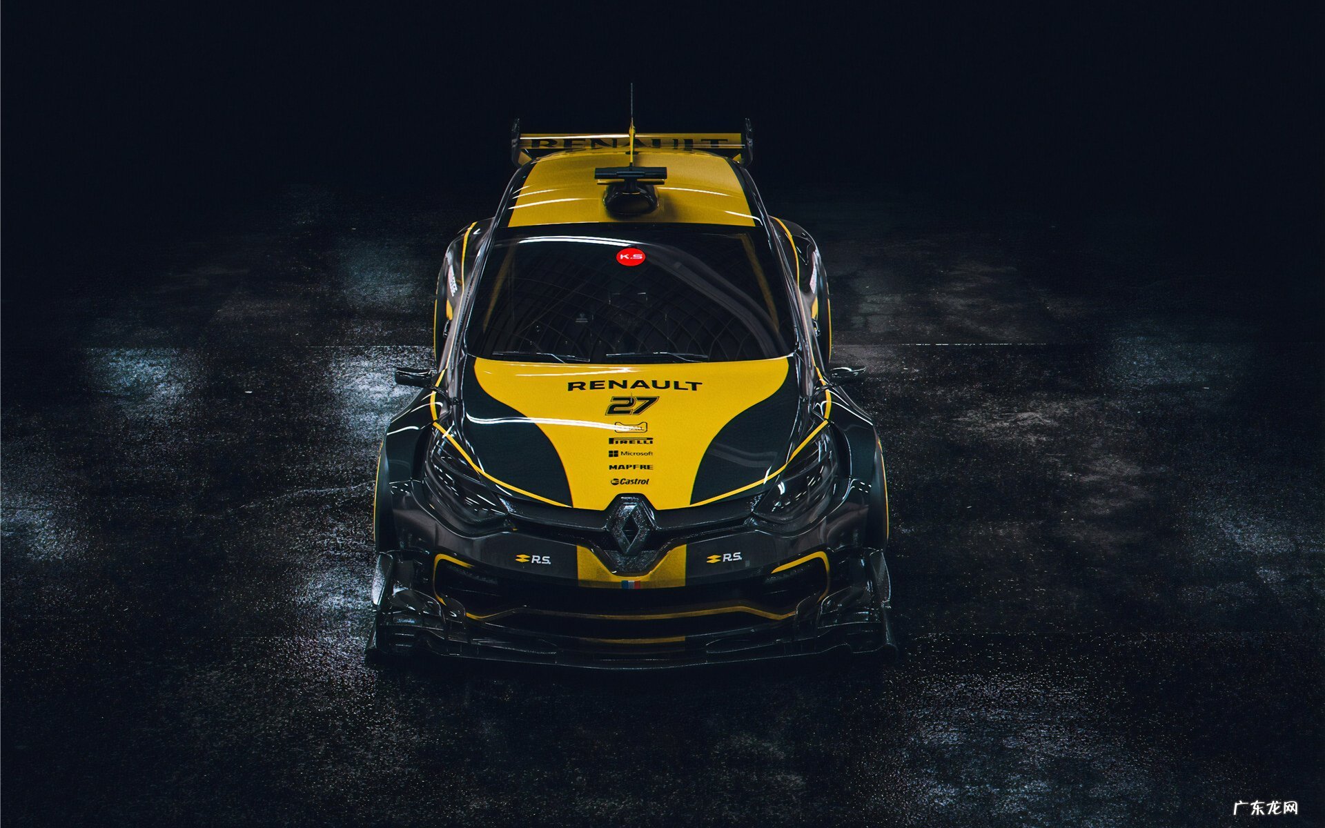 跳绳分为有绳跳和无绳跳,他们的减肥效果有何不同?