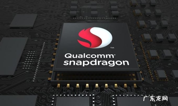 联发科大爆发、高通仍有优势!明年的芯片大战有好戏看了