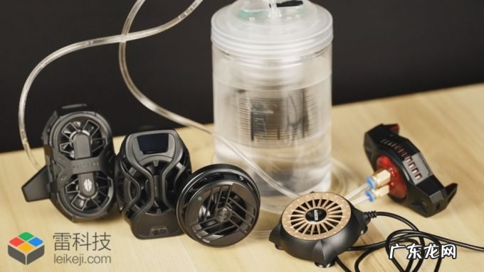 联发科大爆发、高通仍有优势!明年的芯片大战有好戏看了