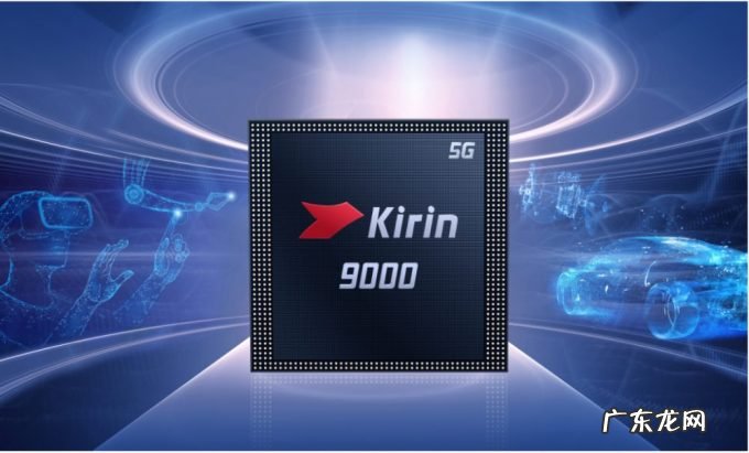 联发科大爆发、高通仍有优势!明年的芯片大战有好戏看了