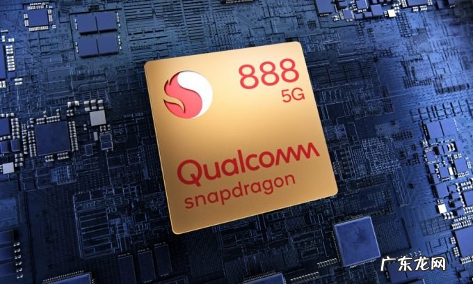 联发科大爆发、高通仍有优势!明年的芯片大战有好戏看了