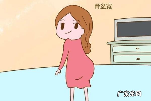 顺产分娩从开始到结束需要多久-顺产分娩的最佳时间