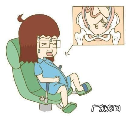 顺产分娩从开始到结束需要多久-顺产分娩的最佳时间