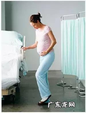 分娩方式及优缺点-分娩的方式有几种