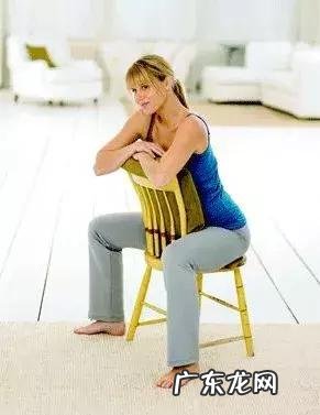 分娩方式及优缺点-分娩的方式有几种