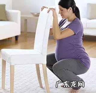 分娩方式及优缺点-分娩的方式有几种