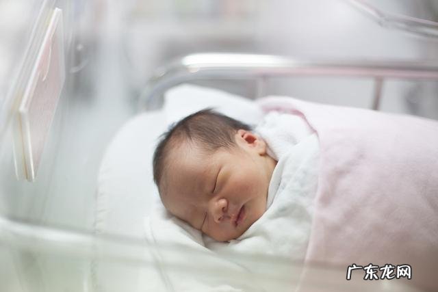 超快顺产分娩运动=超快顺产vlog