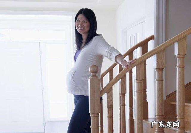 超快顺产分娩运动=超快顺产vlog