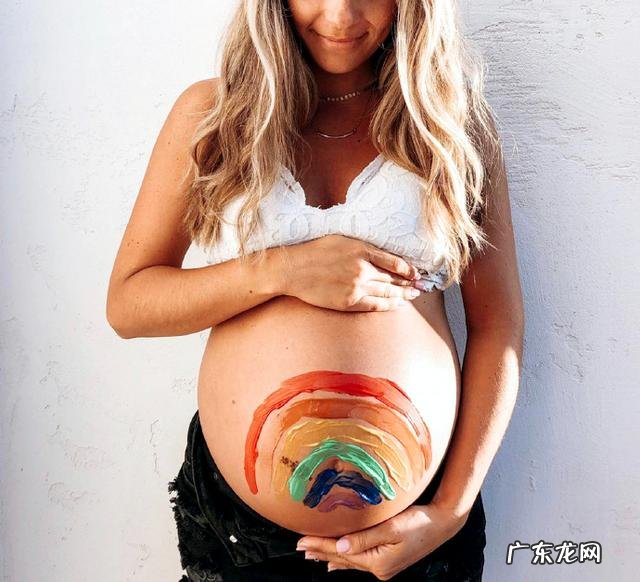 超快顺产分娩运动=超快顺产vlog