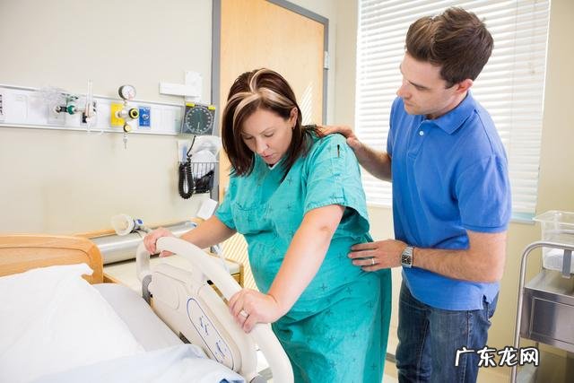 超快顺产分娩运动=超快顺产vlog