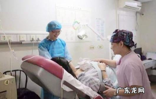 超快顺产分娩运动=超快顺产vlog