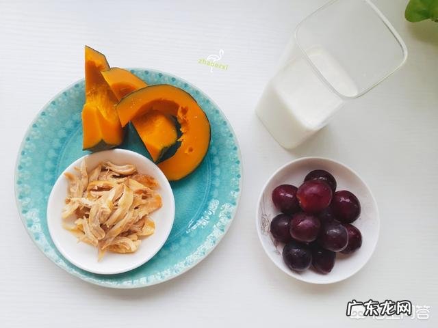 快速而又健康的减肥食谱?