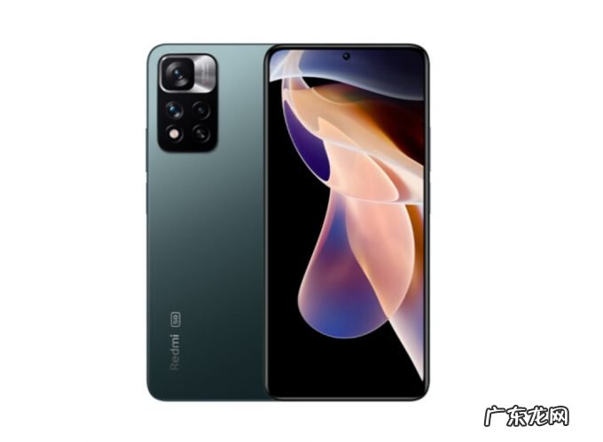 从中端到高端,想要快速充电,这三款手机已到行业天花板!