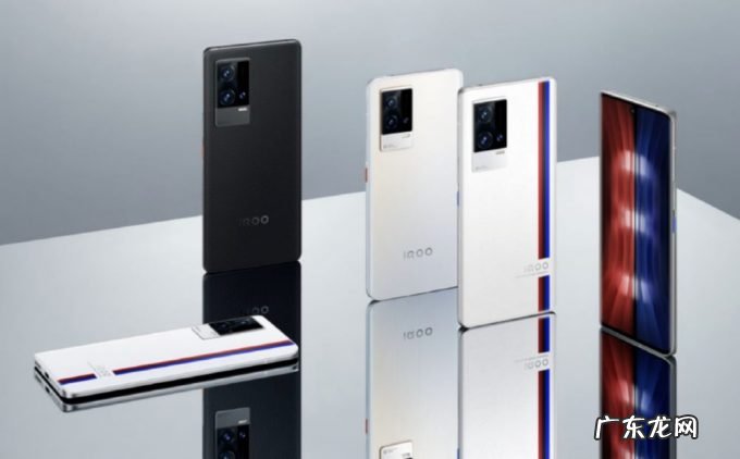 从中端到高端,想要快速充电,这三款手机已到行业天花板!