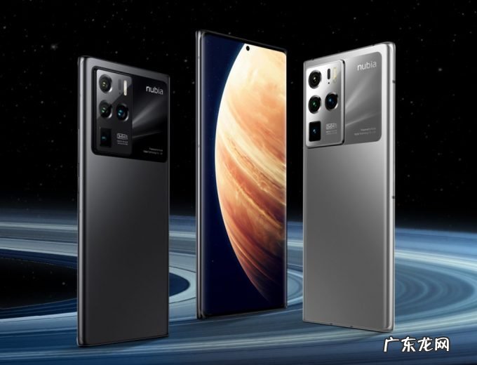 从中端到高端，想要快速充电，这三款手机已到行业天花板！