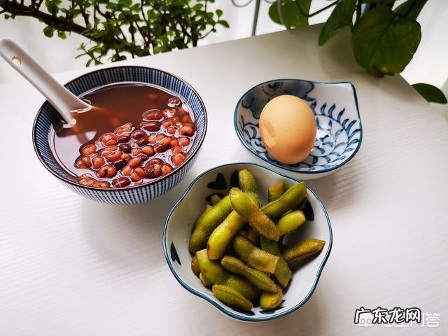 快速而又健康的减肥食谱?