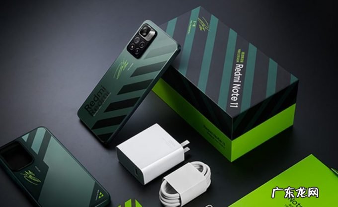 从中端到高端,想要快速充电,这三款手机已到行业天花板!