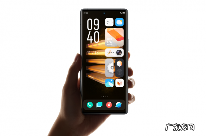 从中端到高端,想要快速充电,这三款手机已到行业天花板!