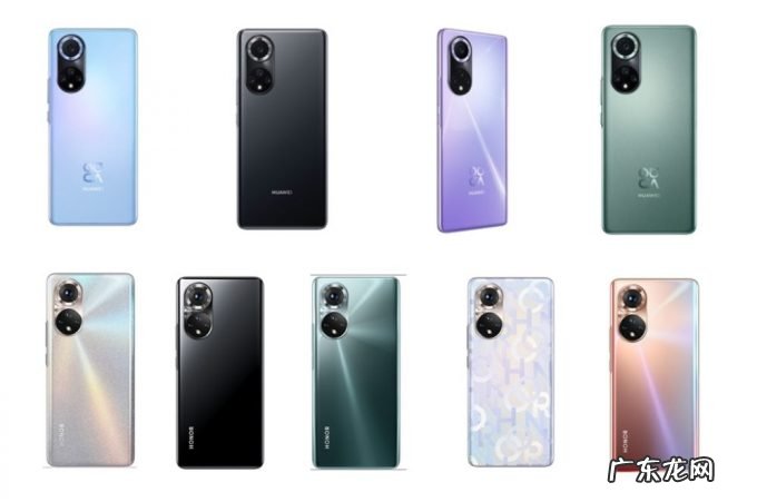 骁龙778G＋RYYB镜头，没有5G网络加持，华为nova9值得买吗？