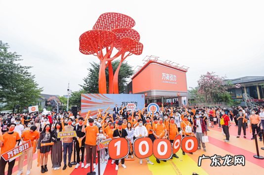 从5个方面直观理解小米集团Q3业绩表现!论研发,小米可对标华为