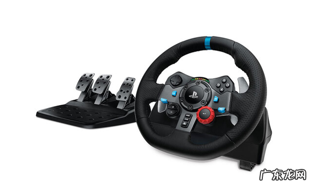 《地平线5》太好玩，不想做键盘车手，游戏方向盘应该怎么挑？