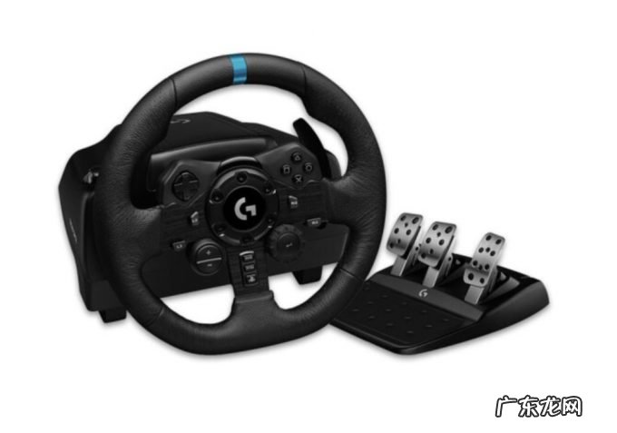 《地平线5》太好玩,不想做键盘车手,游戏方向盘应该怎么挑?