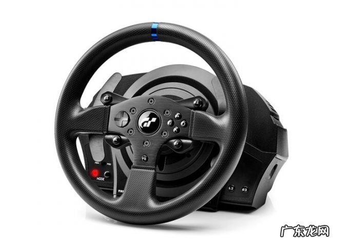 《地平线5》太好玩,不想做键盘车手,游戏方向盘应该怎么挑?