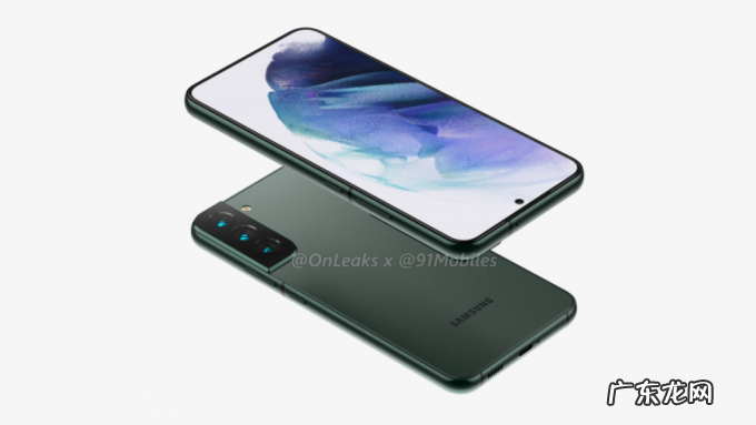 三星65W充电器曝光:三接口设计