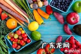 在节食运动减肥期间,晚餐可以用乳清蛋白粉代替吗?