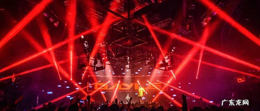 如何防止听力下降受损?