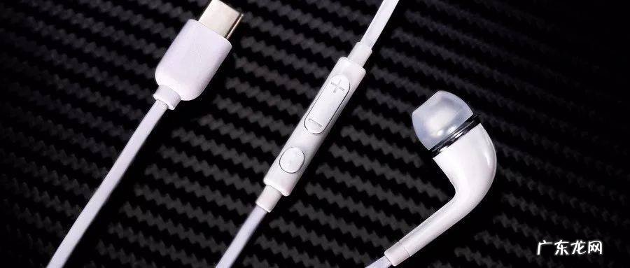 如何防止听力下降受损?